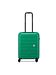 MODO by Roncato grass green