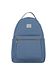Herschel steel blue