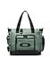 Oakley aviator green Oakley aviator green