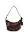 Burkely burgundy Burkely burgundy
