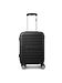 Bench black
