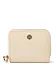 Esquire beige Esquire beige