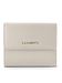Lazarotti cream