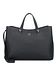 Tommy Hilfiger black Tommy Hilfiger black