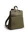 The Chesterfield Brand olive green The Chesterfield Brand olive green