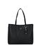 Guess black Guess black