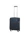 Samsonite navy blue