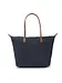 Tommy Hilfiger blue Tommy Hilfiger blue