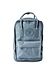 Fjällräven nimbus blue Fjällräven nimbus blue