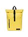 Eastpak tarp bamboo Eastpak tarp bamboo