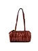 Liebeskind red rock Liebeskind red rock