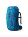 Gregory pacific blue
