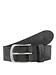 Joop! Jeans black