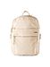Samsonite sand beige Samsonite sand beige