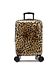 Heys brown leopard Heys brown leopard