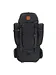 Fjällräven coal black Fjällräven coal black