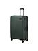 Samsonite olive green
