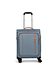 American Tourister stone blue