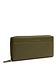 The Chesterfield Brand olive green The Chesterfield Brand olive green