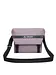 Vaude purple ash Vaude purple ash