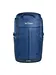 Tatonka darkerblue-navy Tatonka darkerblue-navy