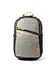 Topo Designs beetle-khaki