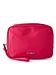 Samsonite raspberry pink