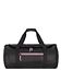 American Tourister black