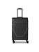 Stratic anthracite Stratic anthracite