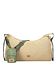 camel active beige camel active beige