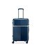 Roncato night blue Roncato night blue