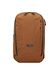 Bellroy bronze