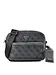 Guess black-antracite Guess black-antracite