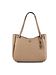 Guess beige Guess beige