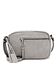 Tamaris lightgrey Tamaris lightgrey