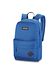 Dakine deep blue