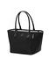 Andersen Shopper schwarz Andersen Shopper schwarz