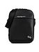 Hedgren black eco