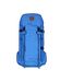 Fjällräven un blue
