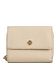 Esquire beige Esquire beige