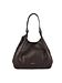 Gianni Chiarini espresso Gianni Chiarini espresso
