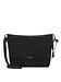 Bellroy black