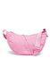 Got Bag sea rose Got Bag sea rose