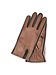 Kessler medium brown