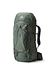 Gregory terrain green Gregory terrain green