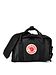 Fjällräven black