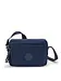 Kipling infinite blue