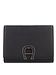 AIGNER black AIGNER black