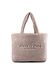 Marc O'Polo earthy taupe Marc O'Polo earthy taupe