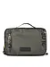 camel active khaki camel active khaki